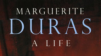 Marguerite Duras và “Người tình”: Từ huyền thoại đến sự thật | Hoàng Trọng